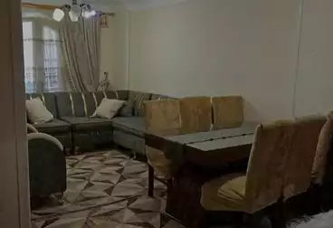 Apartments For sale - 3 rooms - floor 6