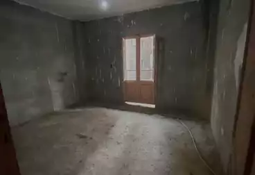Apartments For sale - 2 rooms - floor 3
