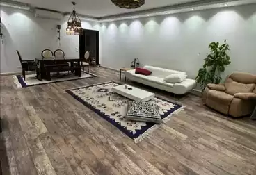 Apartment with Garden For rent - 3 rooms - floor 0
