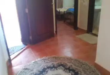 undefined undefined - 2 rooms - floor 5