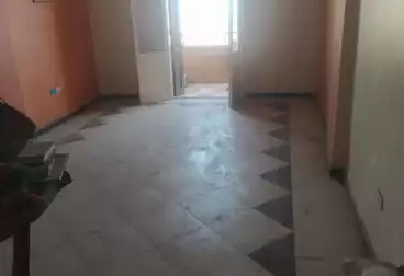 undefined undefined - 2 rooms - floor 6