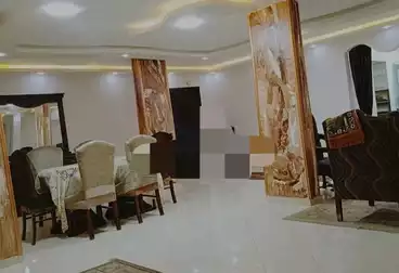 Roof For sale - 4 rooms - floor 9