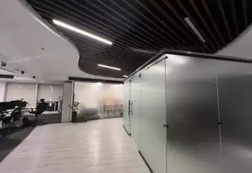 Co-working space For rent - floor 0