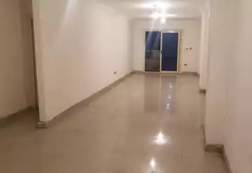 undefined undefined - 3 rooms - floor 4