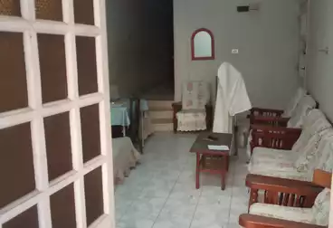 undefined undefined - 3 rooms - floor 2