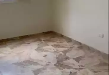 undefined undefined - 2 rooms - floor 11