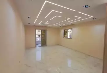 Apartments For rent - 3 rooms - floor 6