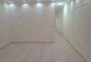 Apartments For rent - 3 rooms - floor 0