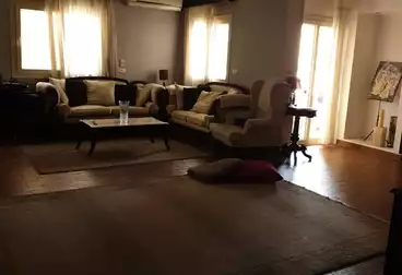 Apartments For sale - 3 rooms - floor 3
