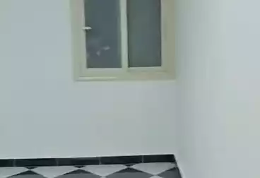 شقق للبيع - 3 غرف - بالدور 0