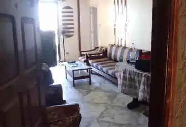 Apartments For sale - 3 rooms - floor 1