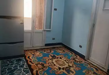 undefined undefined - 3 rooms - floor 4