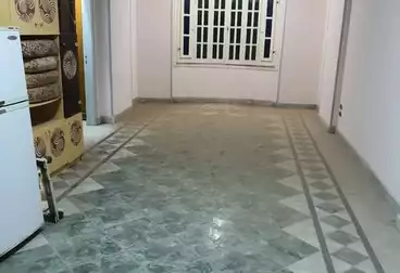 Apartments For rent - 3 rooms - floor 1