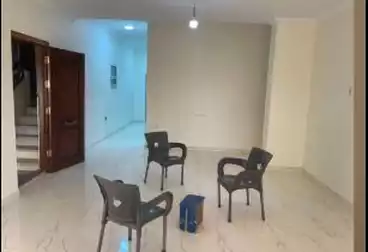 Apartments For rent - 2 rooms - floor 0