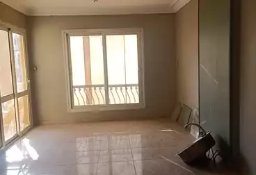 Apartments For rent - 3 rooms - floor 3