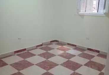 Apartments For sale - 2 rooms - floor 7