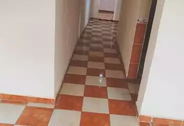 undefined undefined - 3 rooms - floor 4