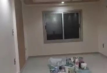 Apartments For sale - 2 rooms - floor 7