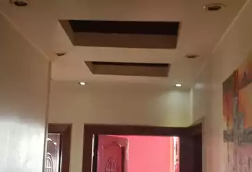 undefined undefined - 3 rooms - floor 9