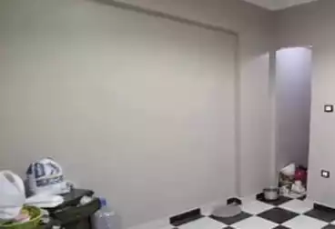 Apartments For sale - 3 rooms - floor 8