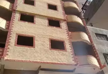 عمارات للبيع