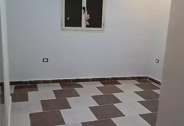 Apartments For sale - 3 rooms - floor 5