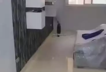 Apartments For sale - 2 rooms - floor 4