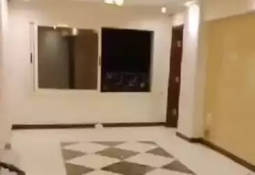 Apartments For sale - 3 rooms - floor 9