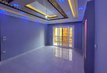 Apartments For sale - 3 rooms - floor 8