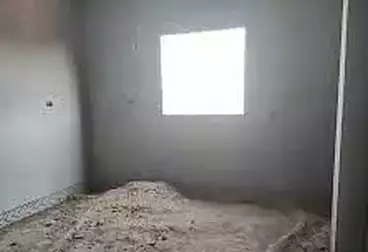 Apartments For sale - 3 rooms - floor 8