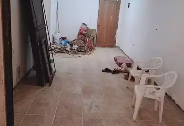 undefined undefined - 2 rooms - floor 2