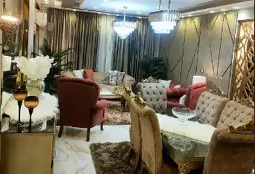 undefined undefined - 2 rooms - floor 9