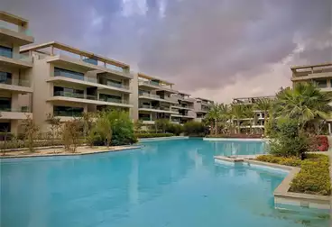 Apartments For sale - 2 rooms - floor 5