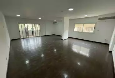 Administrative For rent - 4 rooms - floor 3