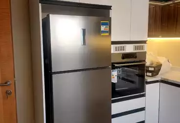 Apartments For rent - 5 rooms - floor 3