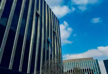 Administrative For sale - 25 rooms - floor 2