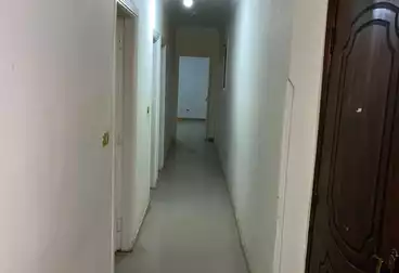Apartments For sale - 2 rooms - floor 7