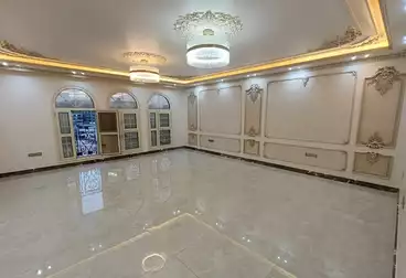 عقارات للبيع - 3 غرف - بالدور 10