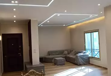 undefined undefined - 3 rooms - floor 1