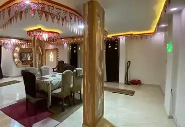 Roof For sale - 4 rooms - floor 9