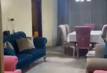 Apartments For sale - 3 rooms - floor 3