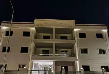 Apartments For sale - 3 rooms - floor 0