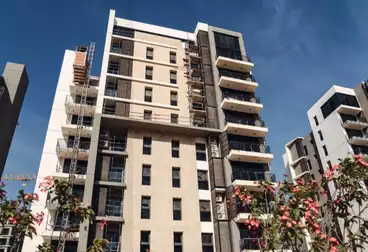 Studio For sale - 1 rooms - floor 8