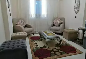 شقق للبيع - 3 غرف - بالدور 15
