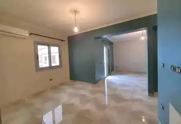 Apartments For sale - 3 rooms - floor 2