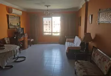 undefined undefined - 3 rooms - floor 4