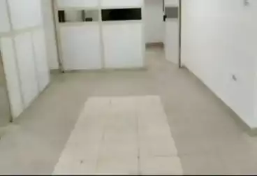 undefined undefined - 2 rooms - floor 3