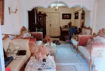 undefined undefined - 2 rooms - floor 2