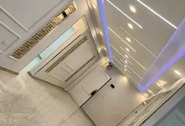 Apartments For sale - 3 rooms - floor 6