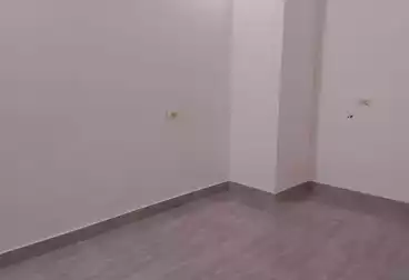 undefined undefined - 2 rooms - floor 12